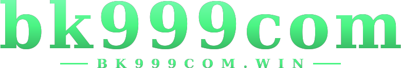 bk999com logo