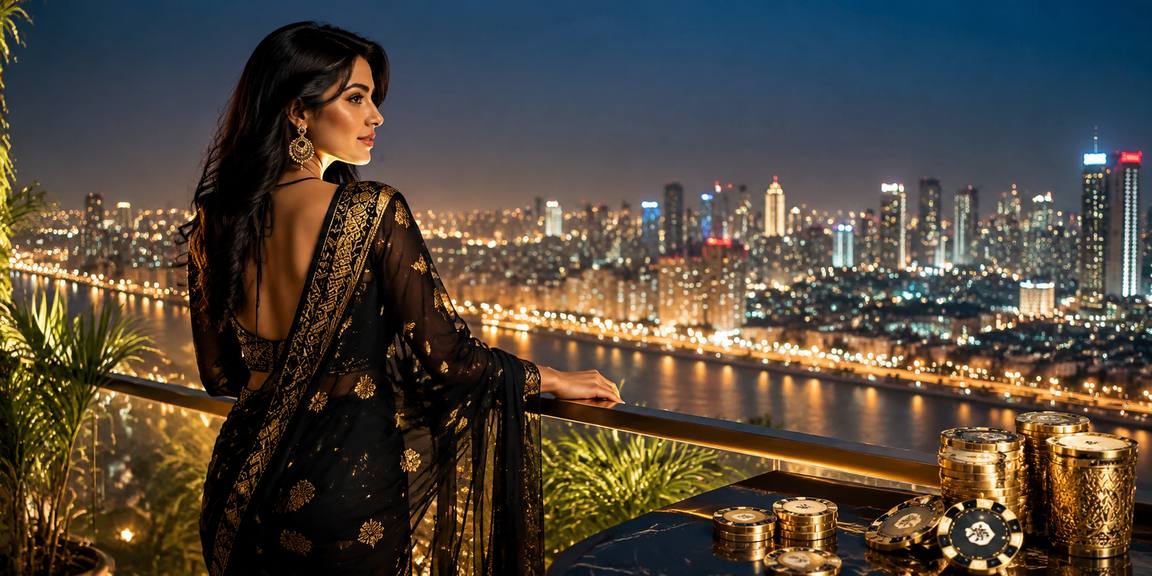 bk999com bk999com-এ ক্লাসিক পোকার টেবিল