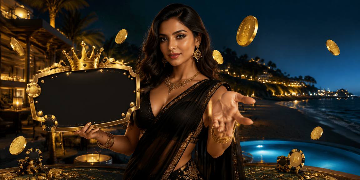 bk999com গোল্ডেন ফিশ ট্যাংক স্লট