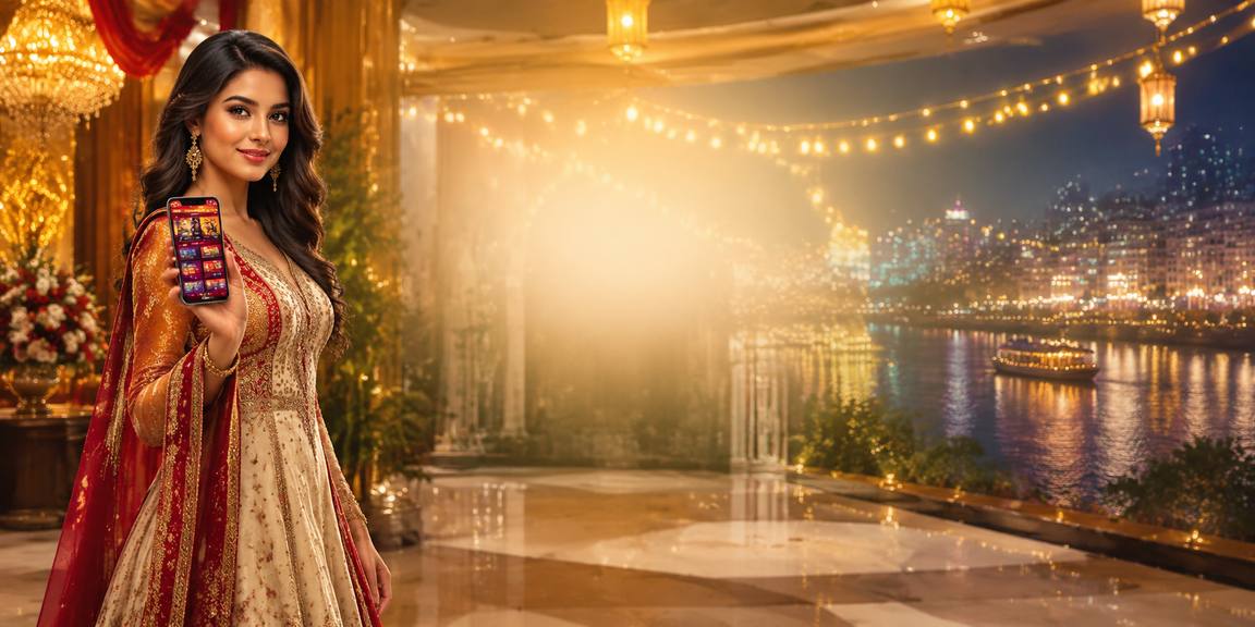 bk999com লাইভ ক্যাশ অর ক্র্যাশ বি