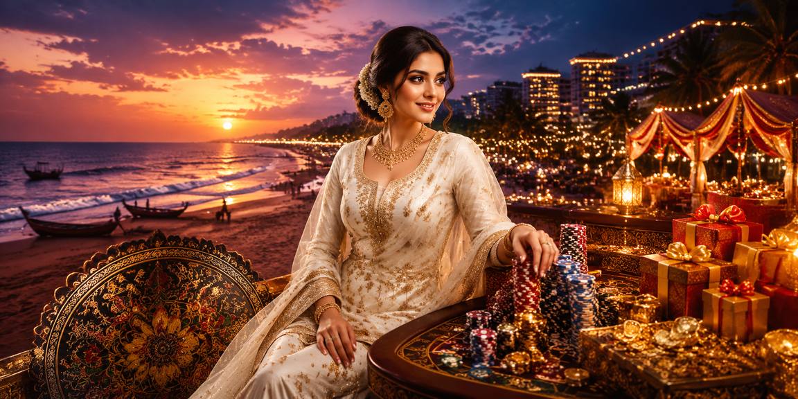 bk999com লাইভ গঞ্জোস ট্রেজার