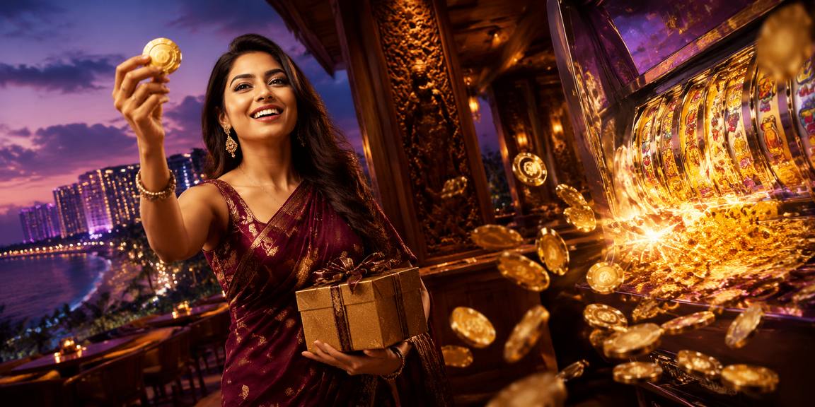 bk999com bk999com FAQ — যা জানা দরকার