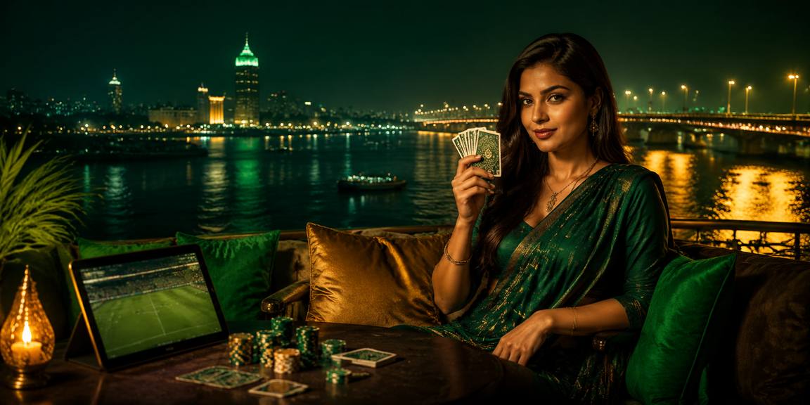 bk999com bk999com-এ ব্যাংকিং — সহজ, সরাসরি